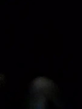 Snapshot of tusiakter4433 chatting on March 2, 2026, 5:42 pm tusiakter4433 online show from March 2, 2026, 5:42 pm