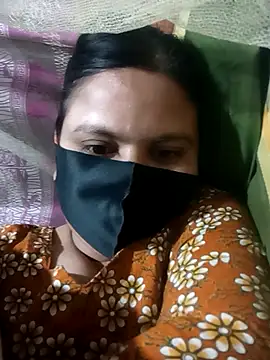 rika-03 online show from January 8, 2026, 3:51 pm