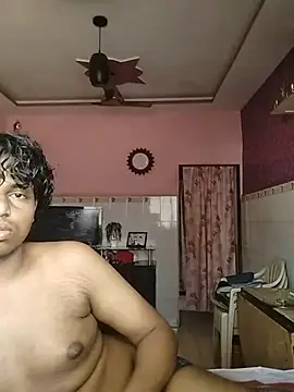 Snapshot of gay_bussy chatting on June 7, 2026, 4:18 am gay bussy online show from June 7, 2026, 4:18 am