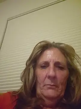 HotAzMilf online show from April 18, 2026, 6:49 am