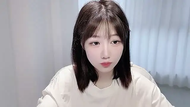 Ccc7- online show from June 21, 2026, 10:10 am