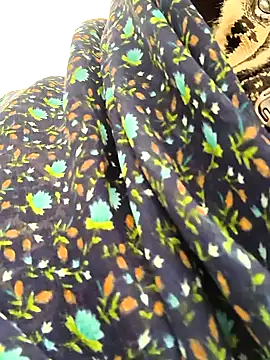 Snapshot of Punam_khan chatting on January 9, 2026, 4:41 am Punam khan online show from January 9, 2026, 4:41 am