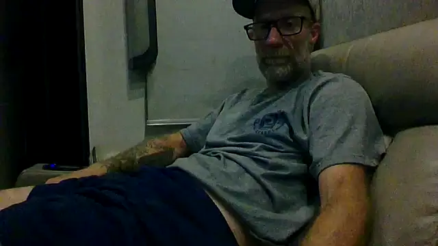 tittycum3636 online show from July 2, 2026, 5:57 am