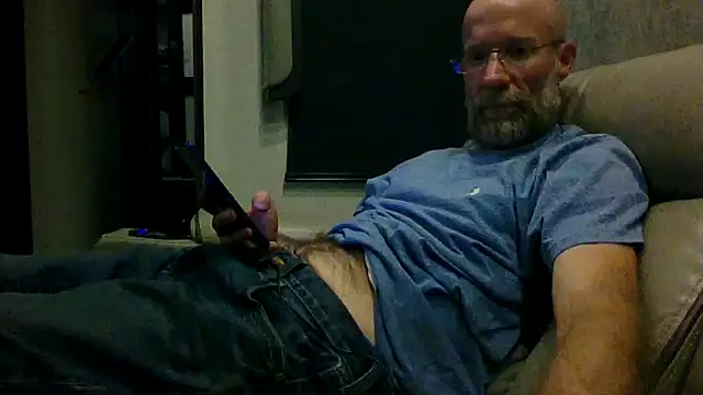 tittycum3636 online show from February 14, 2026, 7:19 am