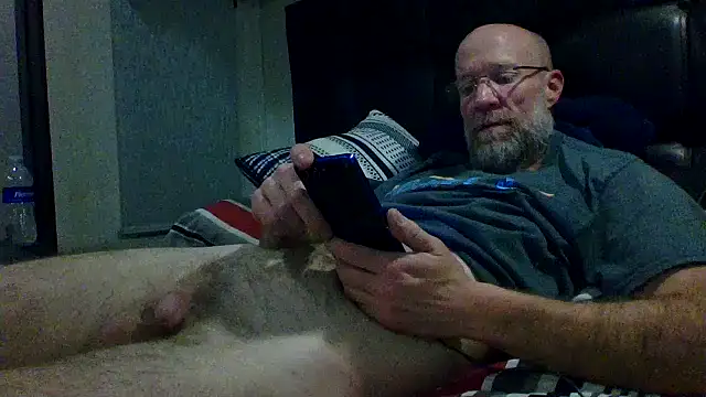 tittycum3636 online show from February 15, 2026, 1:39 am