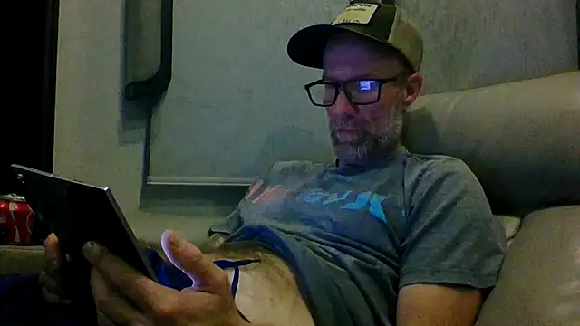 tittycum3636 online show from June 27, 2026, 7:14 am