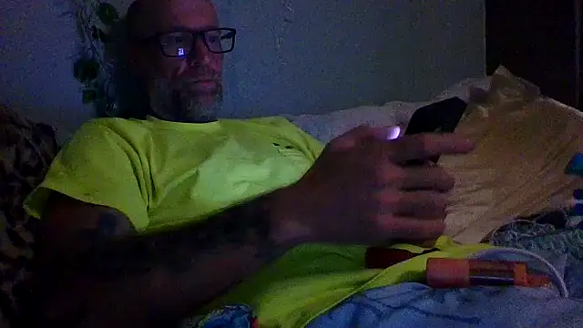 tittycum3636 online show from July 20, 2026, 3:58 am