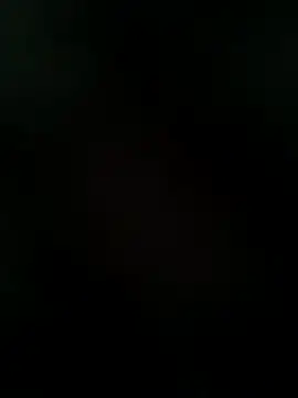 Strip Playboy online show from May 9, 2026, 1:09 am