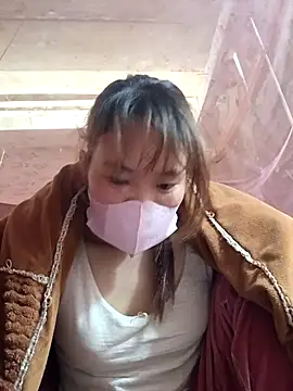 ri9009 online show from January 14, 2026, 2:59 am