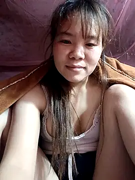 ri9009 online show from January 14, 2026, 3:04 pm