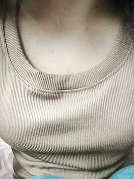 na8008 online show from January 8, 2026, 6:52 am