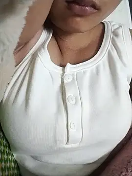 na8008 online show from January 14, 2026, 1:48 pm