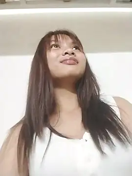 na8008 online show from January 13, 2026, 12:20 pm