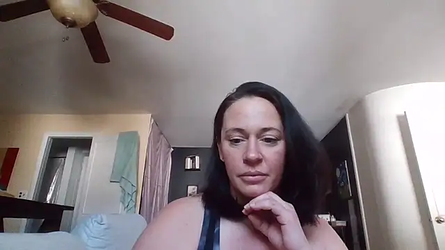 something unholy online show from April 21, 2026, 1:07 pm