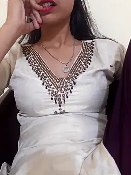Snapshot of Kanchan7909 chatting on May 29, 2026, 1:39 pm Kanchan7909 online show from May 29, 2026, 1:39 pm