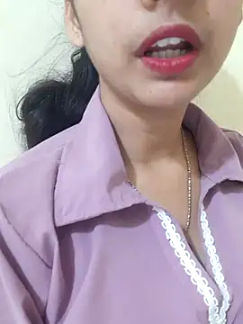Snapshot of Kanchan7909 chatting on May 30, 2026, 2:34 pm Kanchan7909 online show from May 30, 2026, 2:34 pm