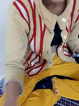 Snapshot of Kanchan7909 chatting on January 12, 2026, 2:18 am Kanchan7909 online show from January 12, 2026, 2:18 am