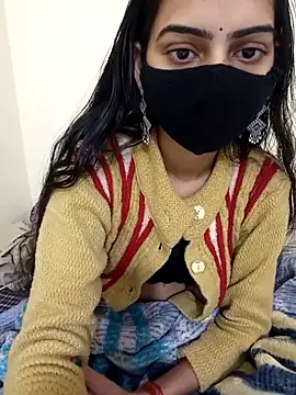 Snapshot of Kanchan7909 chatting on January 13, 2026, 2:59 am Kanchan7909 online show from January 13, 2026, 2:59 am