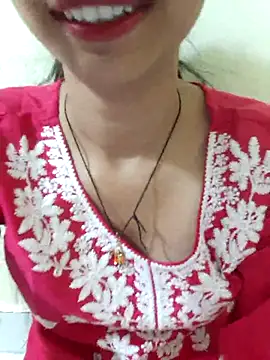 Snapshot of Kanchan7909 chatting on May 9, 2026, 3:37 pm Kanchan7909 online show from May 9, 2026, 3:37 pm