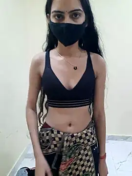 Snapshot of Kanchan7909 chatting on January 10, 2026, 12:33 pm Kanchan7909 online show from January 10, 2026, 12:33 pm