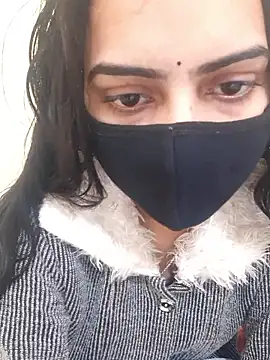 Kanchan7909 online show from January 17, 2026, 2:59 am