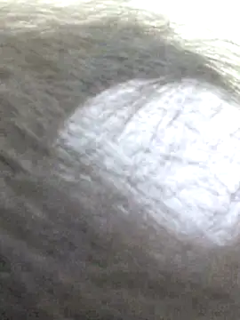 Kanchan7909 online show from March 27, 2026, 5:47 pm