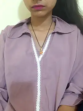 Snapshot of Kanchan7909 chatting on April 21, 2026, 3:51 pm Kanchan7909 online show from April 21, 2026, 3:51 pm