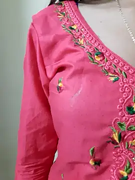 Kanchan7909 online show from March 15, 2026, 3:52 pm