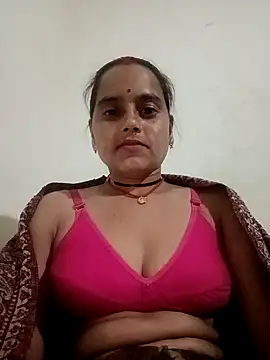 Snapshot of Madhuri_Love143 chatting on February 8, 2026, 2:04 pm Madhuri Love143 online show from February 8, 2026, 2:04 pm