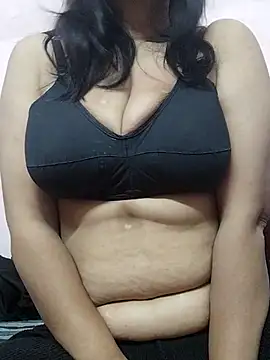 CUTEGJH online show from January 9, 2026, 8:54 am