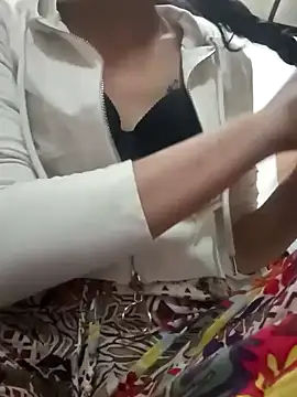 nozha-borsino online show from January 16, 2026, 7:45 am