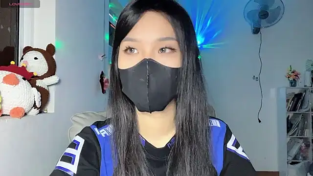 Tieu-May online show from May 29, 2026, 7:58 am