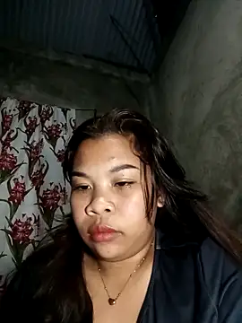 Hot zoey05 online show from February 3, 2026, 5:40 pm