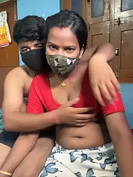 Snapshot of A-POOJA_RANI chatting on May 28, 2026, 5:04 am A-POOJA RANI online show from May 28, 2026, 5:04 am