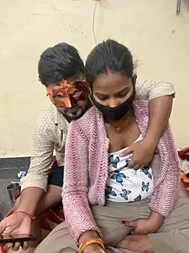 Snapshot of A-POOJA_RANI chatting on February 11, 2026, 2:22 am A-POOJA RANI online show from February 11, 2026, 2:22 am