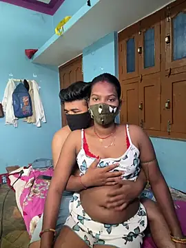 A-POOJA RANI online show from March 31, 2026, 4:03 am