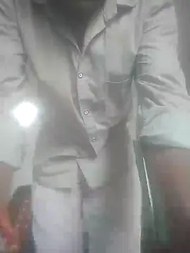 sexyboy 917 online show from May 26, 2026, 3:48 am