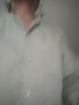 sexyboy 917 online show from April 14, 2026, 3:55 am