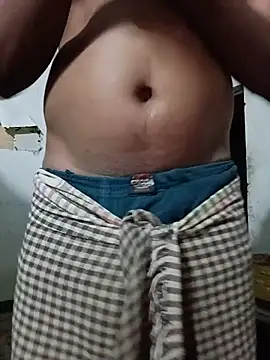 Snapshot of sexyboy_917 chatting on July 9, 2026, 2:38 pm sexyboy 917 online show from July 9, 2026, 2:38 pm
