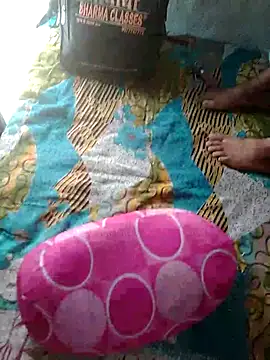 sexyboy 917 online show from April 5, 2026, 3:35 am