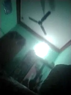 sexyboy 917 online show from January 17, 2026, 4:43 pm