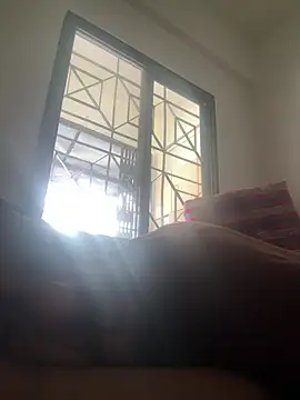 vmmalto online show from March 12, 2026, 5:55 am