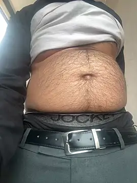 vmmalto online show from March 19, 2026, 8:03 am