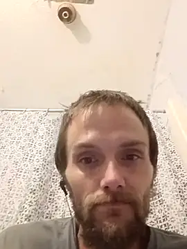 Rodgerd35 online show from April 26, 2026, 9:06 am