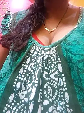 Romance Aliya online show from January 7, 2026, 10:04 pm