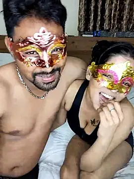 Snapshot of Cutee_Payal chatting on January 7, 2026, 7:52 pm Cutee Payal online show from January 7, 2026, 7:52 pm