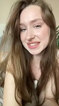 cuteeyesbaby online show from May 8, 2026, 7:45 am
