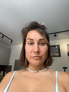 Jack-Alice online show from July 9, 2026, 8:26 am