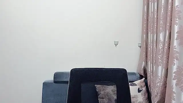 afahyu online show from January 18, 2026, 1:58 pm