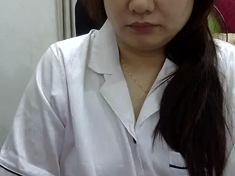 Sarah no land online show from April 11, 2026, 4:53 am